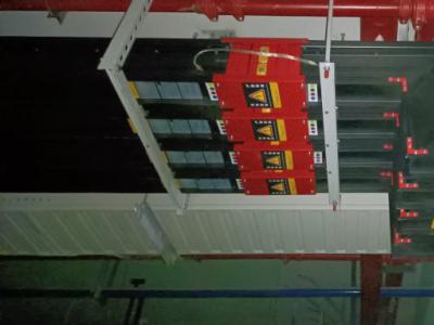 保利创智锦城项目