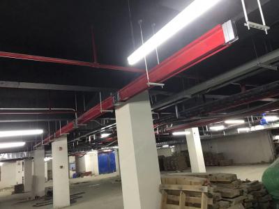 宜宾恒旭国际大酒店