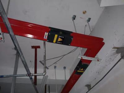 中国核物理研究院项目